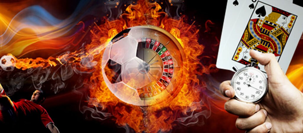 starbet123