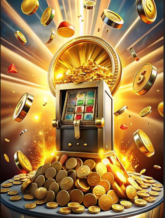starbet123