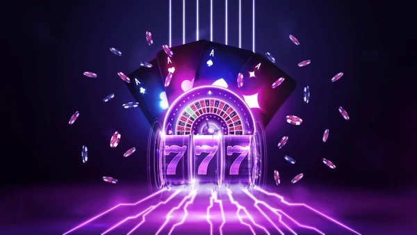 starbet123