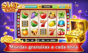 starbet123