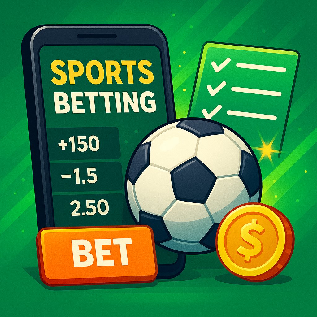 starbet123