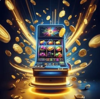 starbet123
