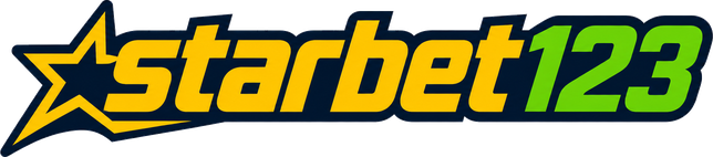 starbet123